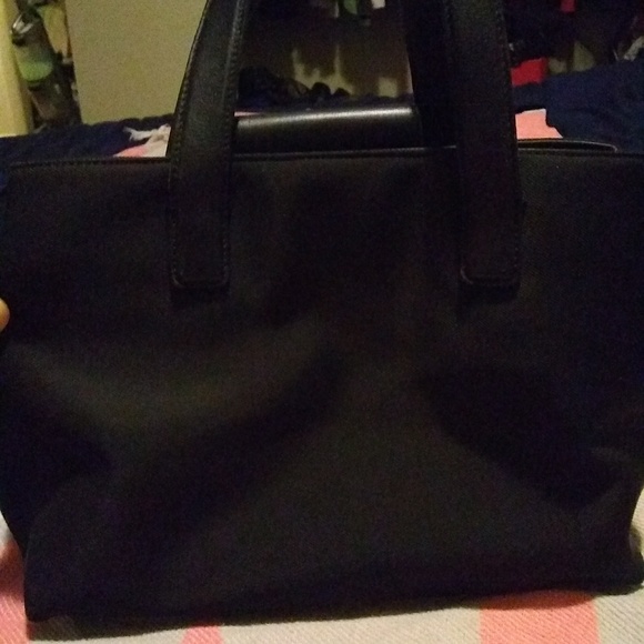 Authentic Coach - Picture 5 of 5